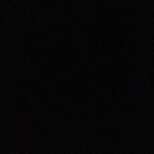 Meet your Posher, Lacey